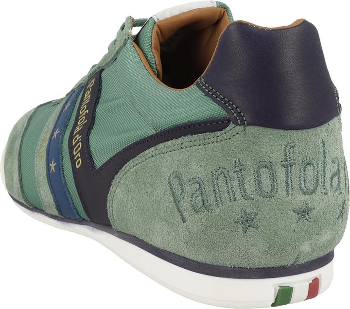 Produktbild Pantofola d'Oro Vasto Nylon Uomo - 66875 (45)