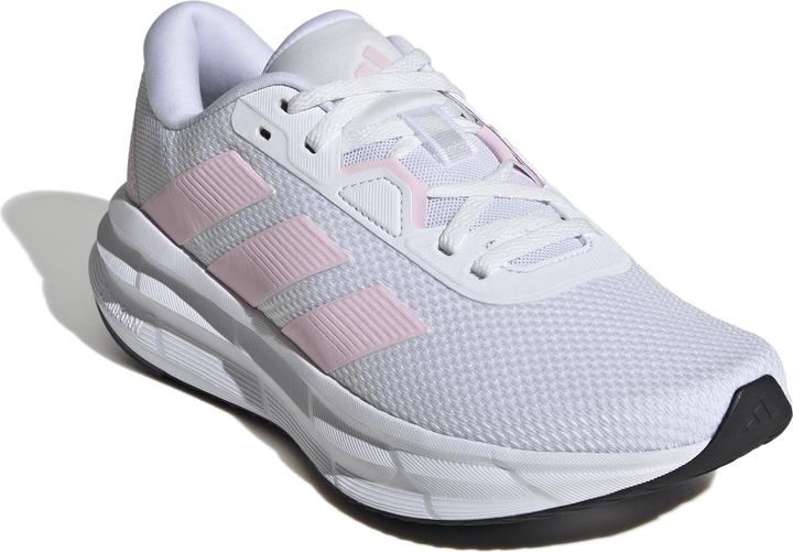 Actual product image adidas Galaxy 7 (37 1/3)