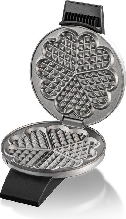 Productafbeelding Cloer 1629 Wafelijzer