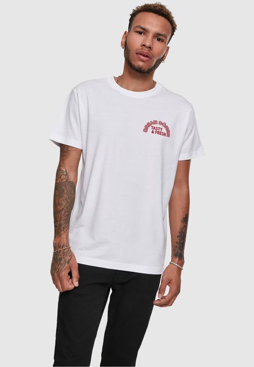 Produktbild Mister Tee Dream Döner Tee (S)