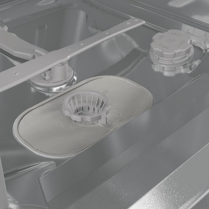 Immagine prodotto Gorenje GS642E90W