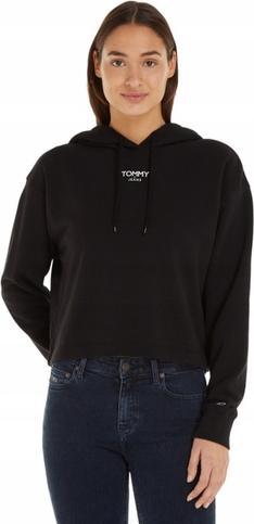 Actual product image MGA Na (M)