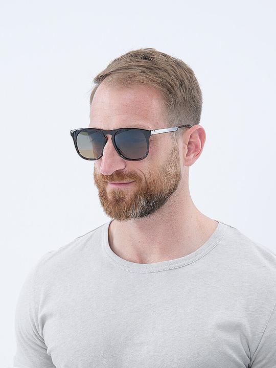 Image du produit Maui Jim HS641