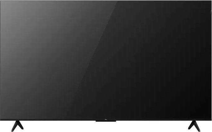 Immagine prodotto TCL 65T7B (65", QLED, 4K, 2024)