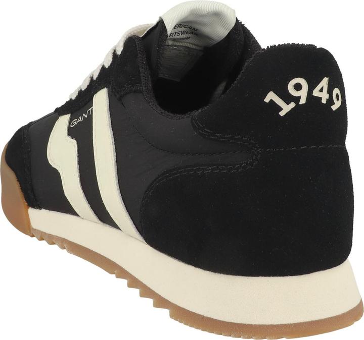 Produktbild GANT Baylle - 66777 (42)