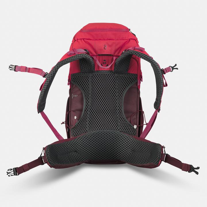 Produktbild Quechua MH500 (20 l)