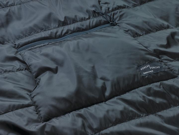 Produktbild Therm-a-Rest Honcho (200 cm)
