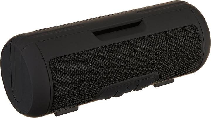 Produktbild Sound2Go S2G Tube (10 h, Akkubetrieb)