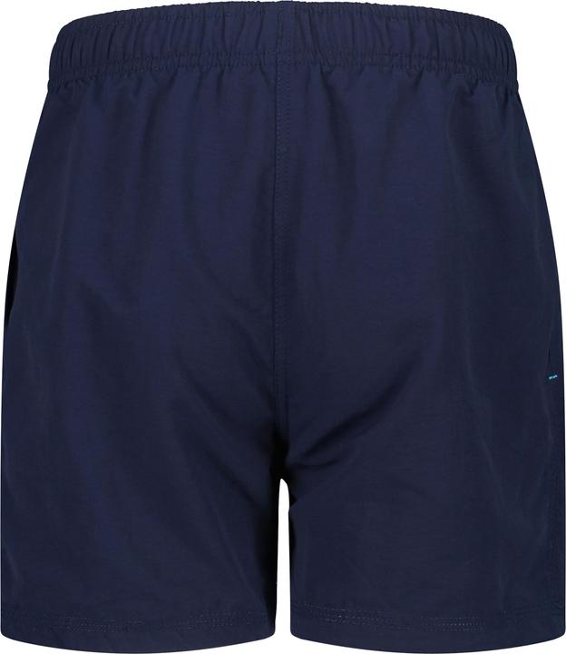 Image du produit CMP Campagnolo Boys (152)