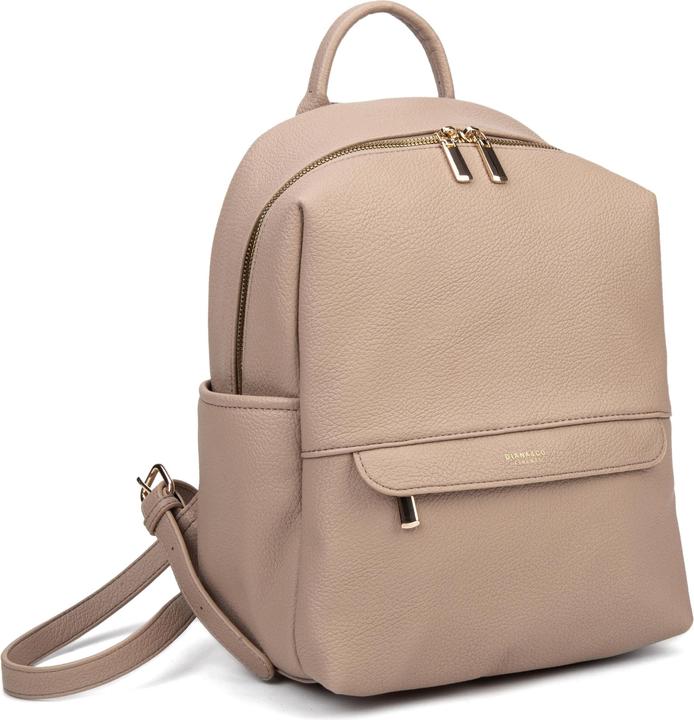 Actual product image Diana & Co 740-2Pt (1.74 l)