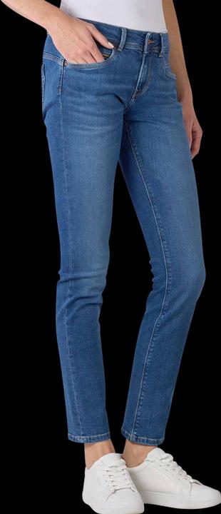 Produktbild Pepe Jeans 10018435 (W32/L34)