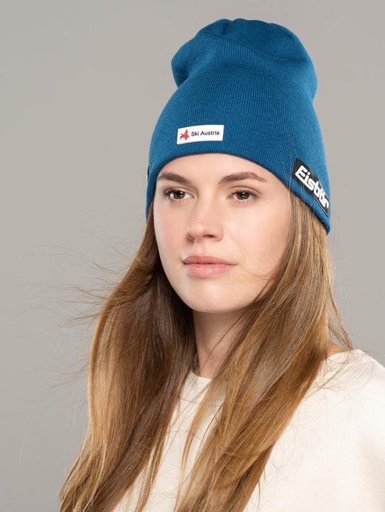 Produktbild Eisbär Kiwano MÜ RL SKA