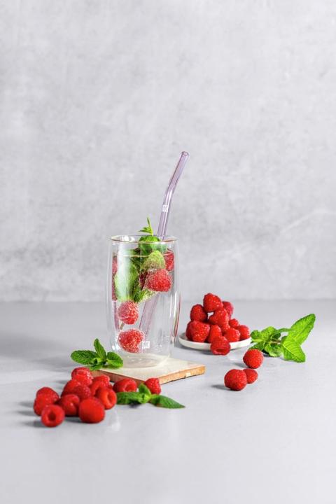 Image du produit Zwilling Sorrento (0.35 l, 2 x)