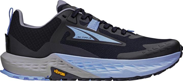 Altra Timp 5