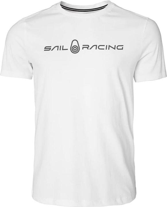 Sail Racing T-Shirt BOWMAN TEE (S)