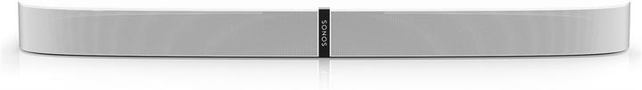 Image du produit Sonos Playbase (WiFi, Airplay 2)