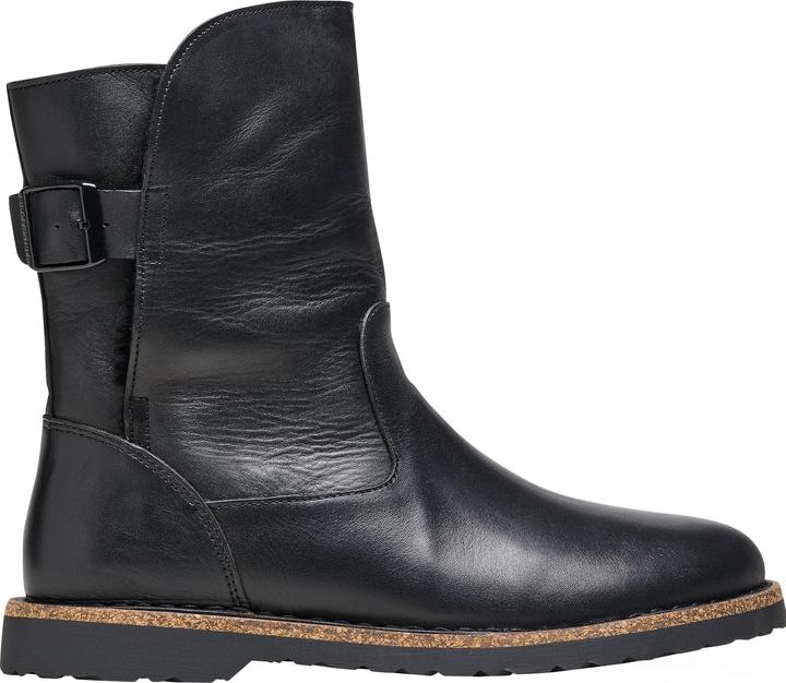 Actual product image Birkenstock Uppsala Shearling (40)