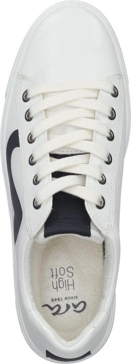 Produktbild Ara Sneaker (40)