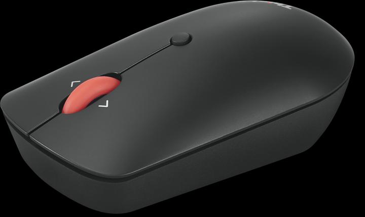 Immagine prodotto Lenovo ThinkPad Compact (Senza fili)