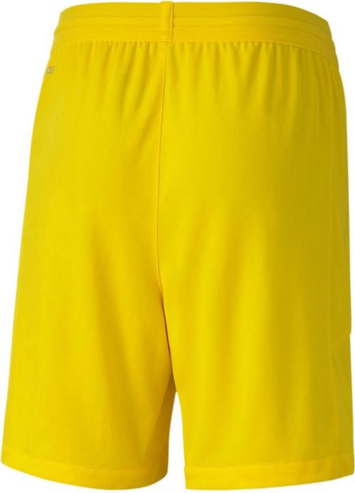 Immagine prodotto Puma teamFINAL 21 maglia Pantaloncini Jr-704371 (176)