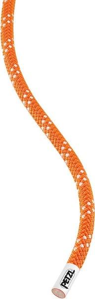 Image du produit Petzl Club 10mm corde semi-statique (200 m)