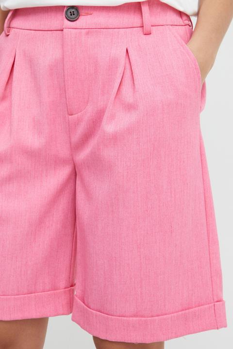Actual product image Fransa FRMILENA SHO 1 - 20611916 (46)