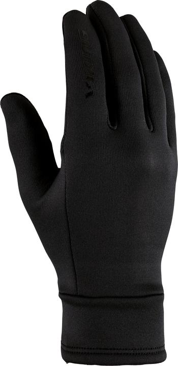 Image du produit MGA Gants multifonctions Viking Nepal 2 Polartec (6)