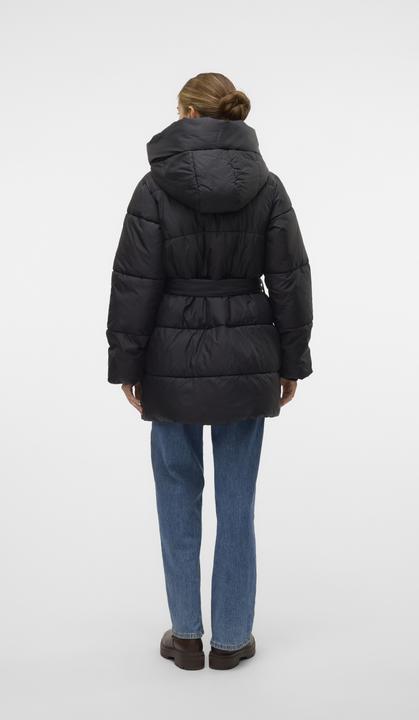 Immagine prodotto Vero Moda Giacca cappotto VMDINAKATE (M)