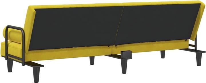 Actual product image VidaXL Fairlie (Sofa bed)