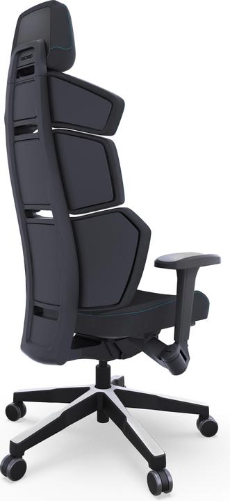 Produktbild RECARO Nxt