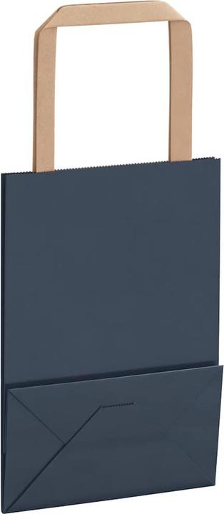Produktbild VidaXL Philbert (Geschenkbox, 250 x)