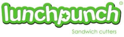 Produktbild Lunch Punch Sandwich Ausstechformen Transit