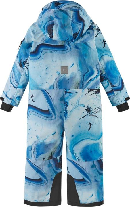 Immagine prodotto Reima Schneeanzug tec Reach (98)