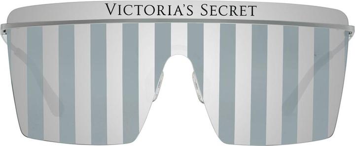 Victoria's Secret MOD. VS0003 0016C