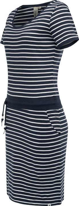 Produktbild Ragwear Baomi (XXL)