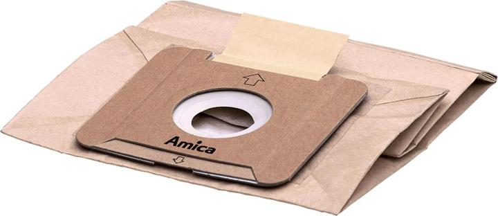 Immagine prodotto Amica Fen VM2061