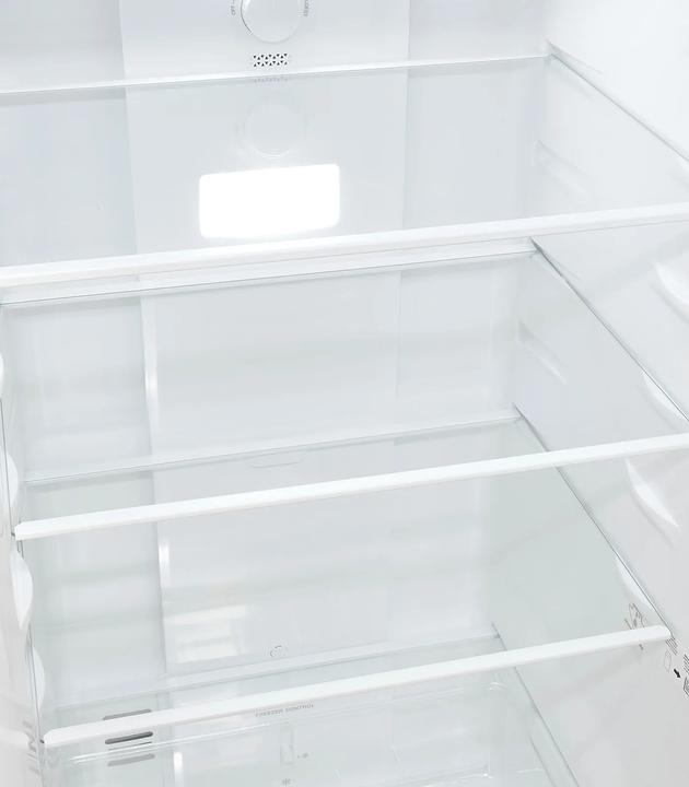 Actual product image Exquisit EXQ KGC265-70-NF-040C K.combi (253 l)