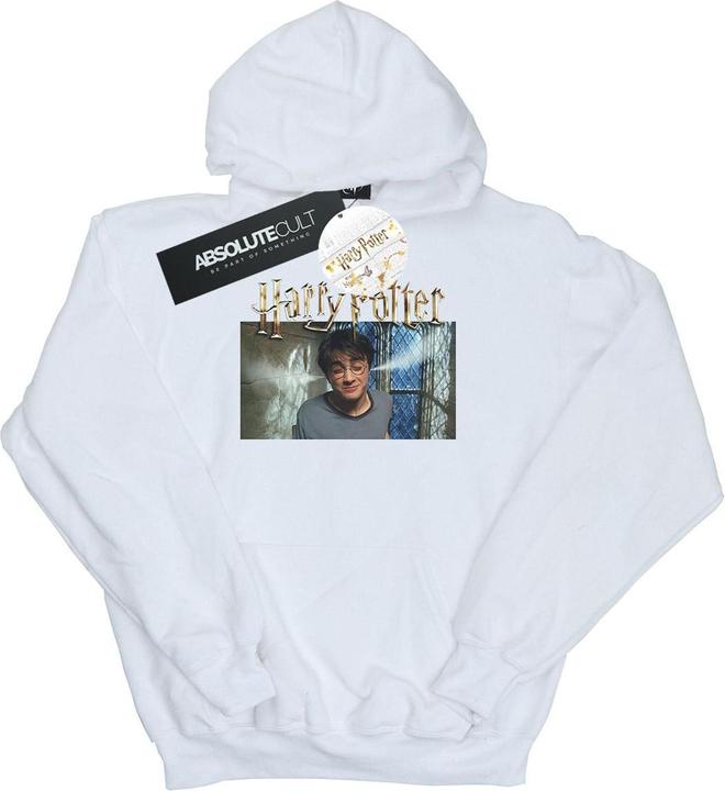 Produktbild Steam Ears Kapuzenpullover (XL)
