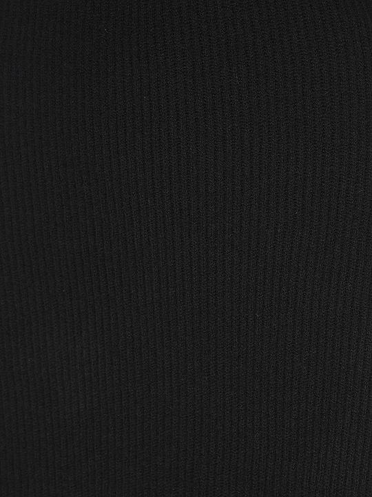 Image du produit Drykorn Maxi-robe TEYANA 1 (M)