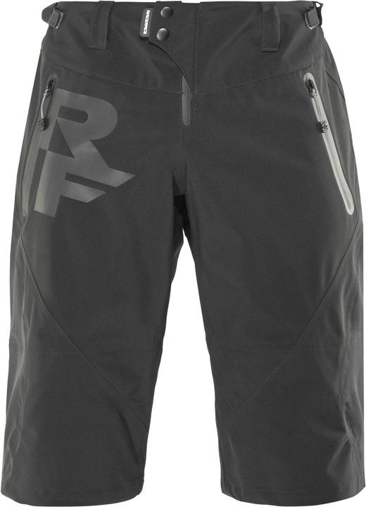 Actual product image Race Face Agent Winter Shorts (S)