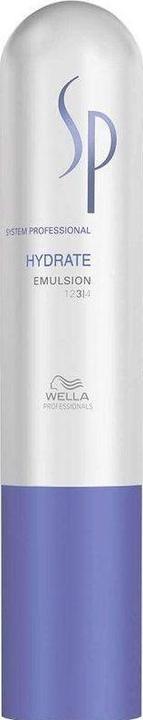 Produktbild Wella SP Hydrate - Emulsion (50 ml)