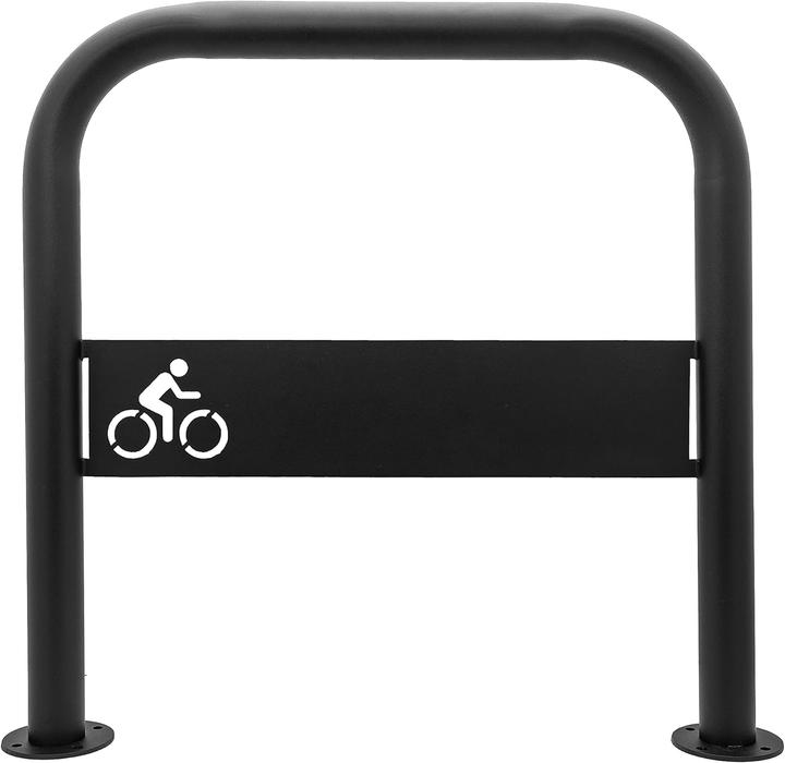 Immagine prodotto Moria Design Veloständer für 2 Räder
