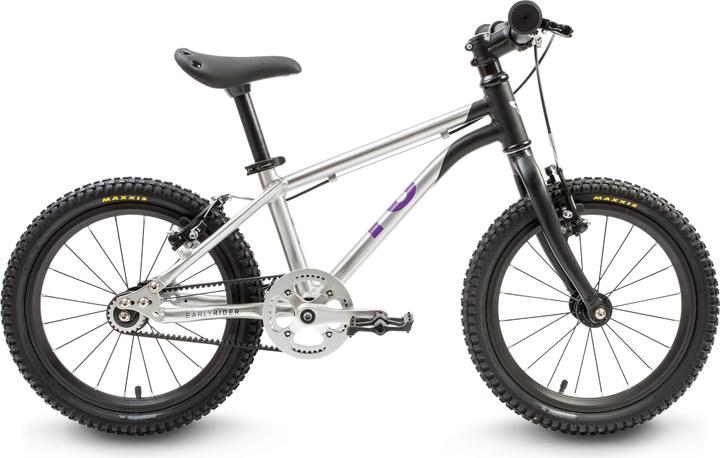 Produktbild Early Rider Belter Trail (16")