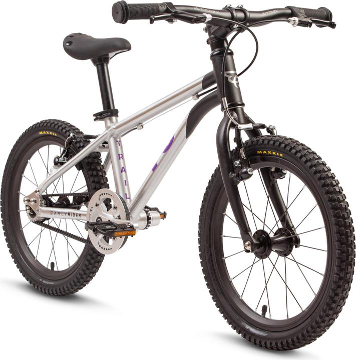 Produktbild Early Rider Belter Trail (16")
