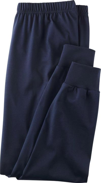 Produktbild ISA Bodywear Pyjama lang (S)