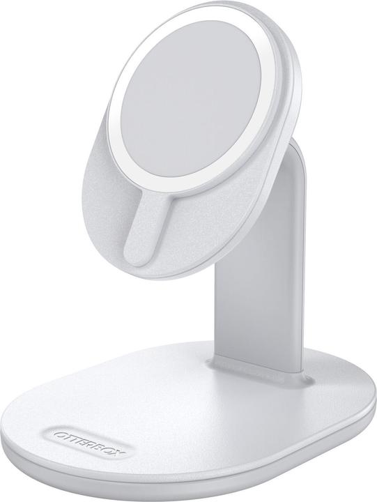 OtterBox Charger Stand for MagSafe (7.50 W)
