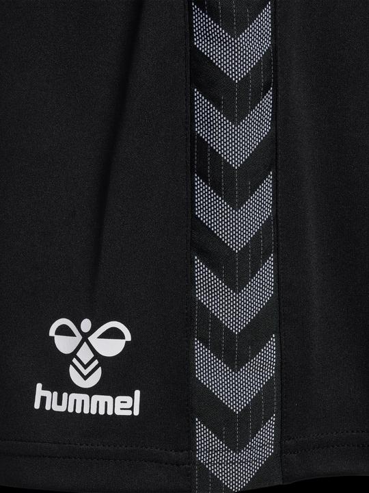 Image du produit hummel Hmlauthentic Pl Shorts (XL)