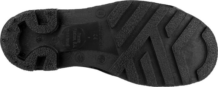 Produktbild Dunlop UTFS2684 P (42)