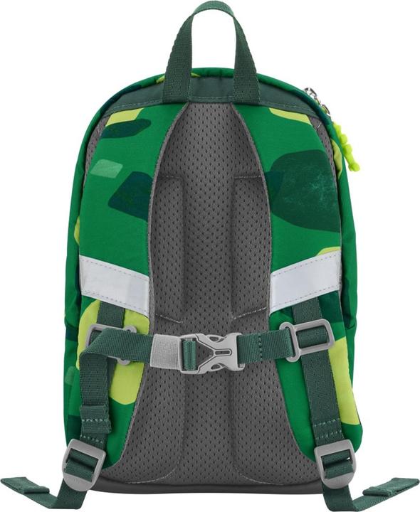 Produktbild Step by Step Kindergartenrucksack-Set Maxi 2teilig