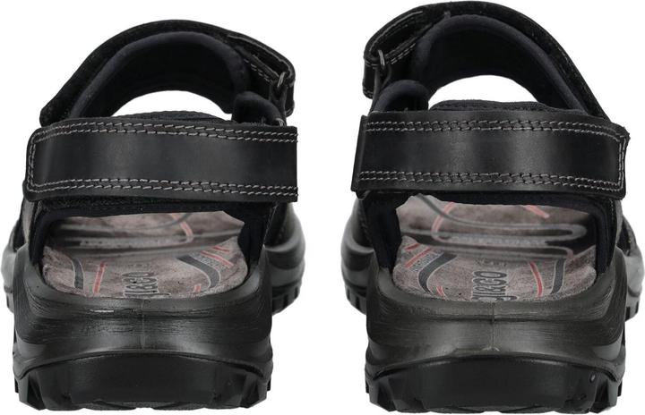 Produktbild Igi&co Sandalen (43)
